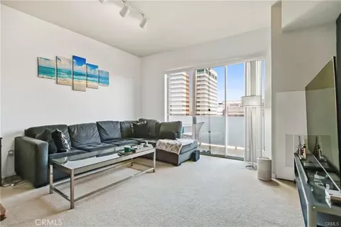 388 E Ocean Blvd #1412, Long Beach, CA 90802