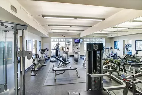 Other - 388 E Ocean Blvd #1412, Long Beach, CA 90802 photo 11 of 14