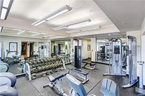 Other - 388 E Ocean Blvd #1412, Long Beach, CA 90802 photo 10 of 14