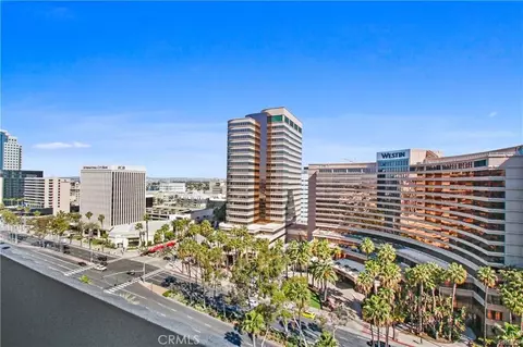 Other - 388 E Ocean Blvd #1412, Long Beach, CA 90802 photo 3 of 14
