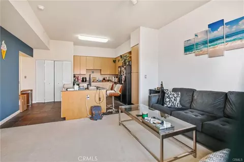 Other - 388 E Ocean Blvd #1412, Long Beach, CA 90802 photo 4 of 14