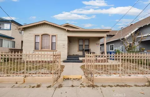 362 W 11th, San Pedro, CA 90731