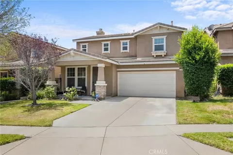3833 Quartzite, San Bernardino, CA 92407