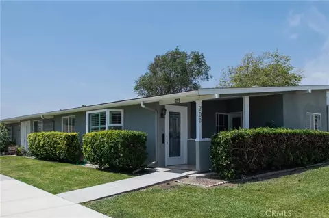 13930 Church Place M1-70g, Seal Beach, CA 90740