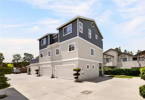 7441 Western Bay Dr, Buena Park, CA 90621