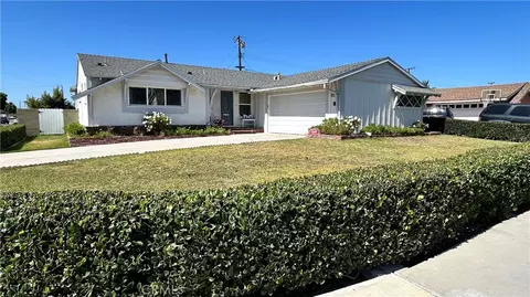 9310 Via Balboa, Buena Park, CA 90620