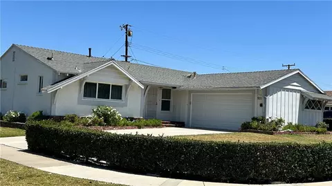 9310 Via Balboa, Buena Park, CA 90620