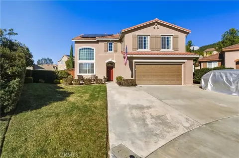36635 Ponderosa Ct, Murrieta, CA 92563