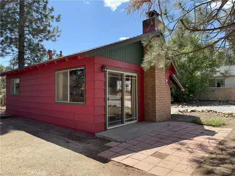 Other - 936 Pinon Ln, Big Bear City, CA 92314 photo 2 of 2