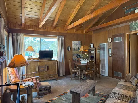 Living - 936 Pinon Ln, Big Bear City, CA 92314 photo 2 of 5