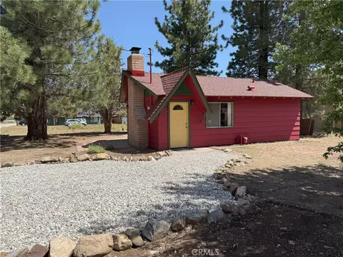 Other - 936 Pinon Ln, Big Bear City, CA 92314 photo 1 of 2