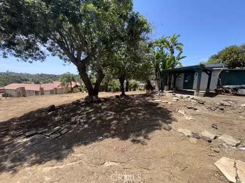 Exterior - 519 Mason, Vista, CA 92084 photo 9 of 16
