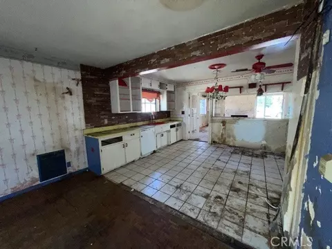 Other - 519 Mason, Vista, CA 92084 photo 6 of 8
