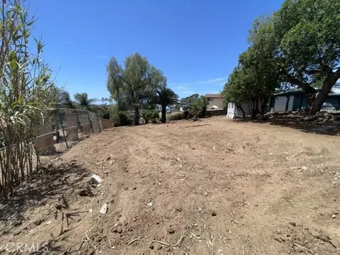 Other - 519 Mason, Vista, CA 92084 photo 1 of 8