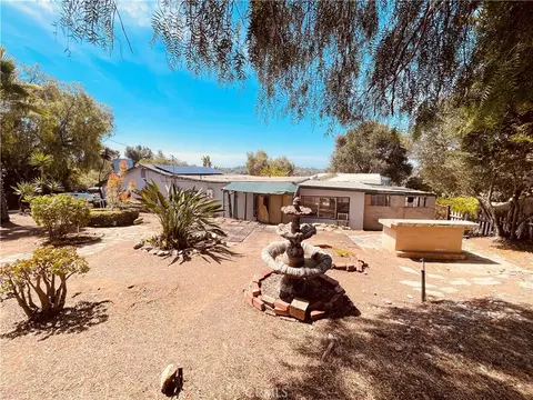 Exterior - 519 Mason, Vista, CA 92084 photo 7 of 16