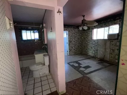 Entry Way - 519 Mason, Vista, CA 92084 photo 1 of 1