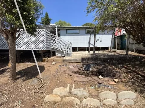 519 Mason, Vista, CA 92084 photo 15