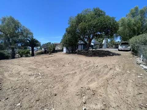Exterior - 519 Mason, Vista, CA 92084 photo 10 of 16