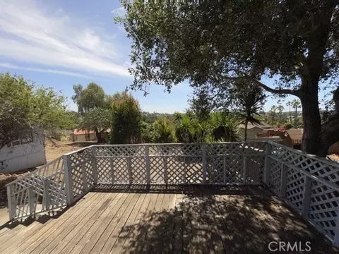 519 Mason, Vista, CA 92084 photo 18