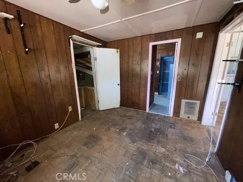 Bedroom - 519 Mason, Vista, CA 92084 photo 2 of 2