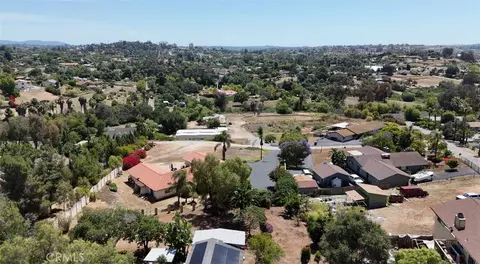 519 Mason, Vista, CA 92084 photo 26