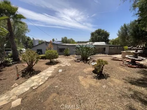 519 Mason, Vista, CA 92084 photo 5