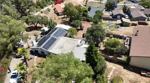 View/Area - 519 Mason, Vista, CA 92084 photo 2 of 3