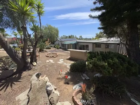Exterior - 519 Mason, Vista, CA 92084 photo 6 of 16