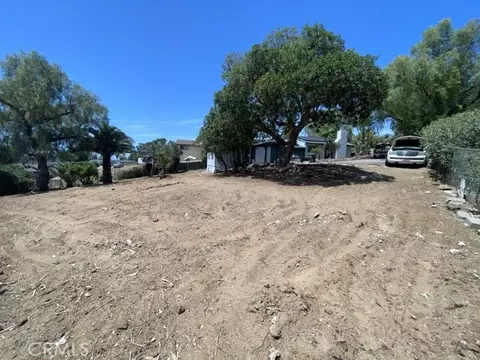 519 Mason, Vista, CA 92084 photo 11