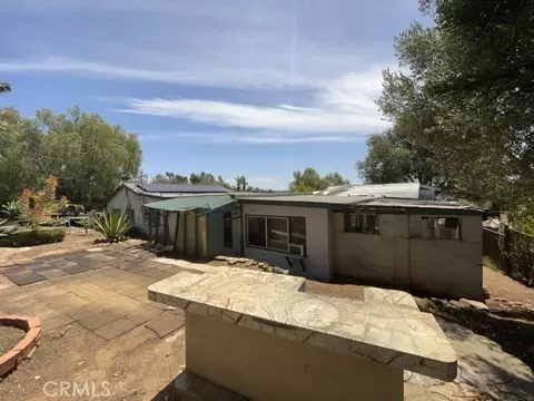 519 Mason, Vista, CA 92084 photo 8