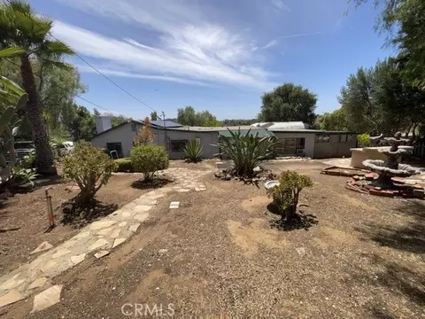 Exterior - 519 Mason, Vista, CA 92084 photo 5 of 16