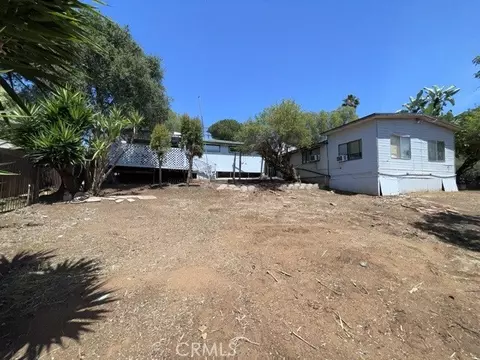 Exterior - 519 Mason, Vista, CA 92084 photo 12 of 16