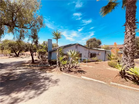Exterior - 519 Mason, Vista, CA 92084 photo 3 of 16