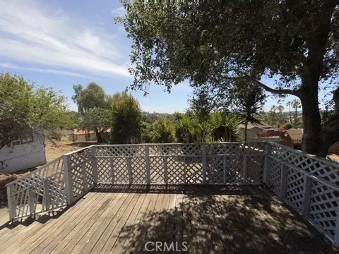 Exterior - 519 Mason, Vista, CA 92084 photo 16 of 16