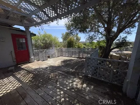 519 Mason, Vista, CA 92084 photo 17