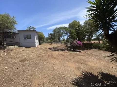 Exterior - 519 Mason, Vista, CA 92084 photo 13 of 16
