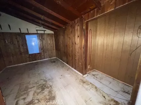 519 Mason, Vista, CA 92084 photo 22