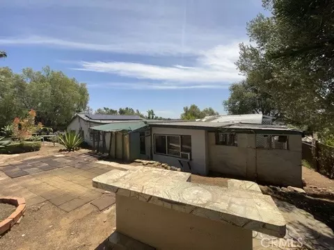 Exterior - 519 Mason, Vista, CA 92084 photo 8 of 16