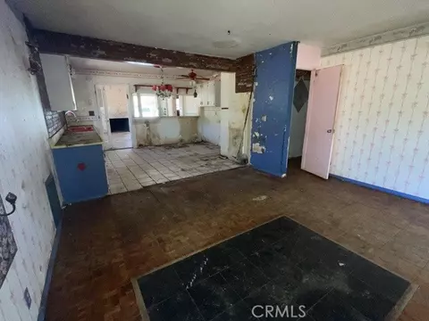 Other - 519 Mason, Vista, CA 92084 photo 4 of 8
