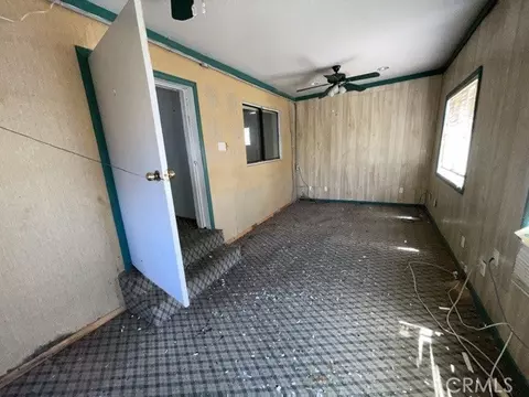 Living - 519 Mason, Vista, CA 92084 photo 3 of 3