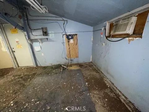 Other - 519 Mason, Vista, CA 92084 photo 8 of 8