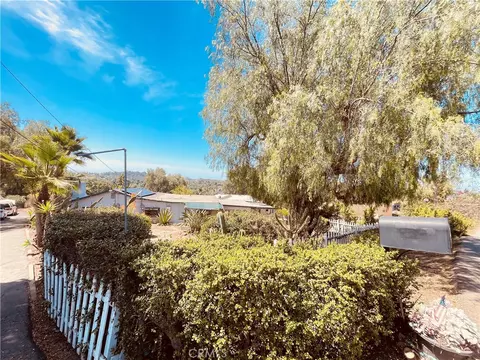 Exterior - 519 Mason, Vista, CA 92084 photo 4 of 16