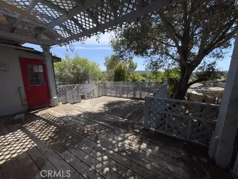 Other - 519 Mason, Vista, CA 92084 photo 3 of 8