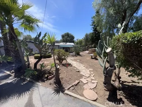 Exterior - 519 Mason, Vista, CA 92084 photo 2 of 16