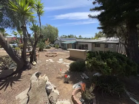 519 Mason, Vista, CA 92084 photo 6