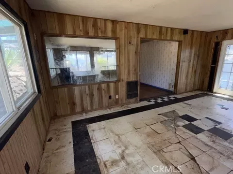 Living - 519 Mason, Vista, CA 92084 photo 2 of 3
