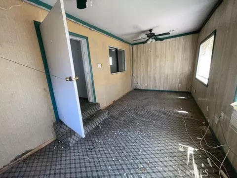 519 Mason, Vista, CA 92084 photo 24