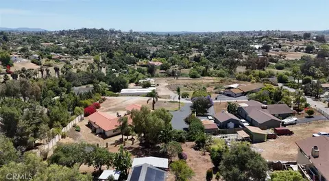 View/Area - 519 Mason, Vista, CA 92084 photo 3 of 3