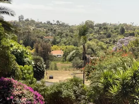 View/Area - 519 Mason, Vista, CA 92084 photo 1 of 3