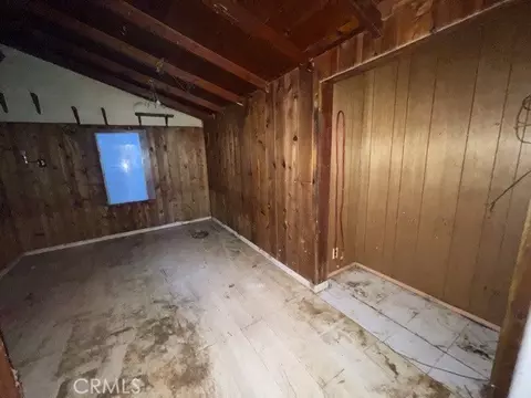 Bedroom - 519 Mason, Vista, CA 92084 photo 1 of 2